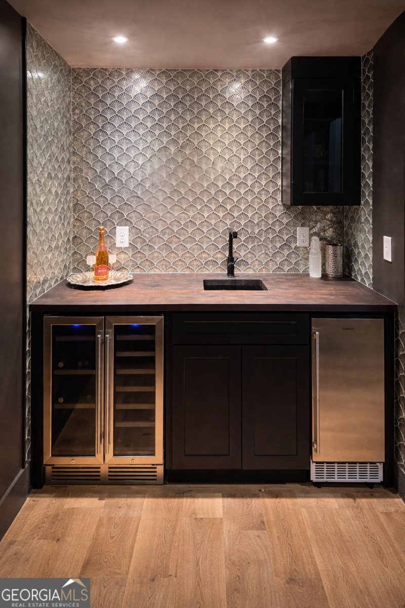 3045 Hitt Road Cumming - Photo 33