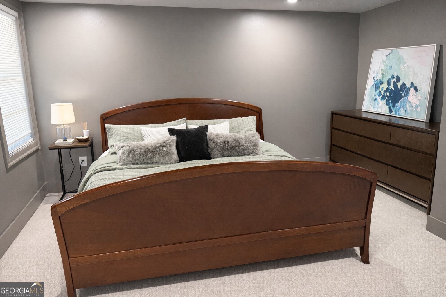 3045 Hitt Road Cumming - Photo 35