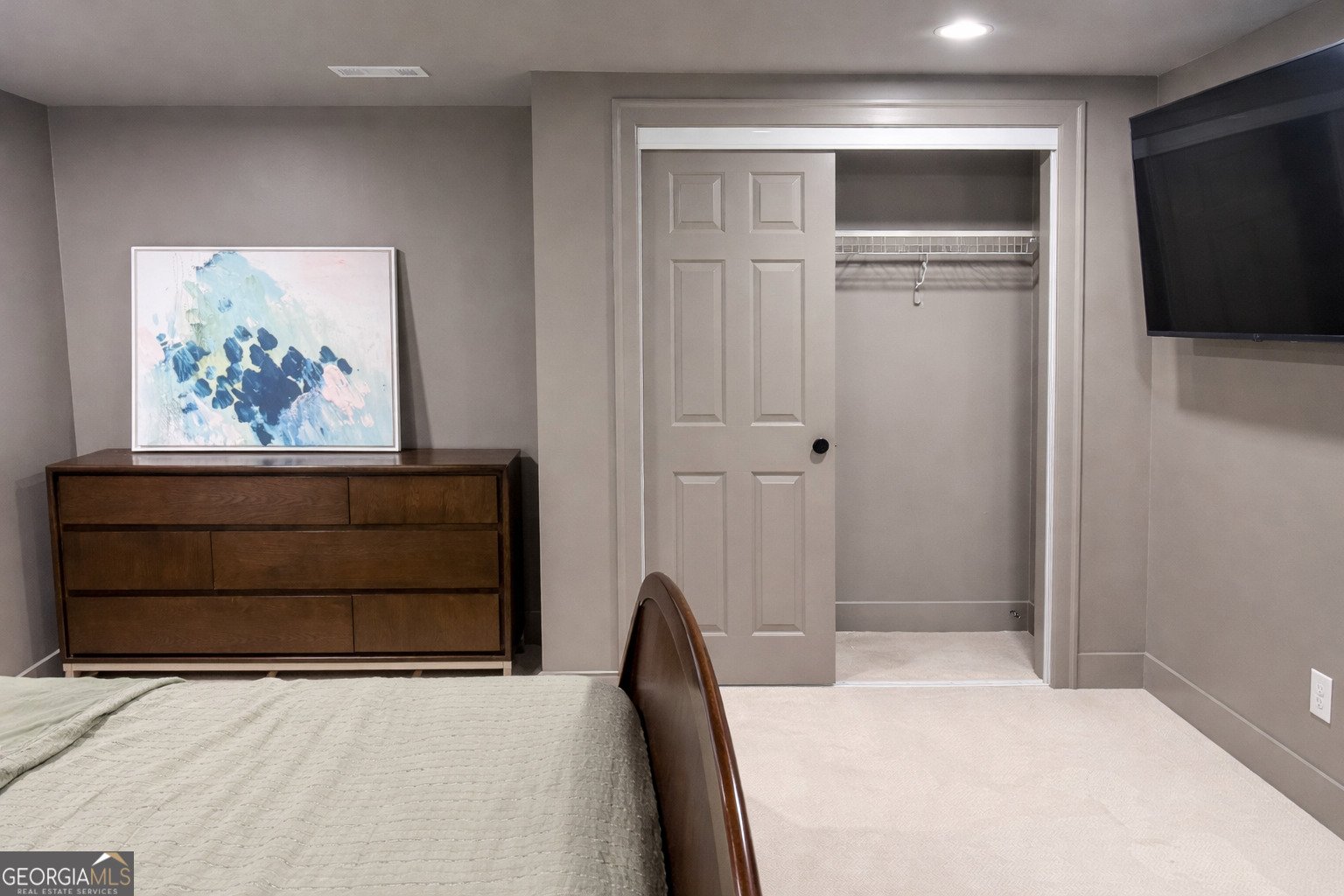 3045 Hitt Road Cumming - Photo 36