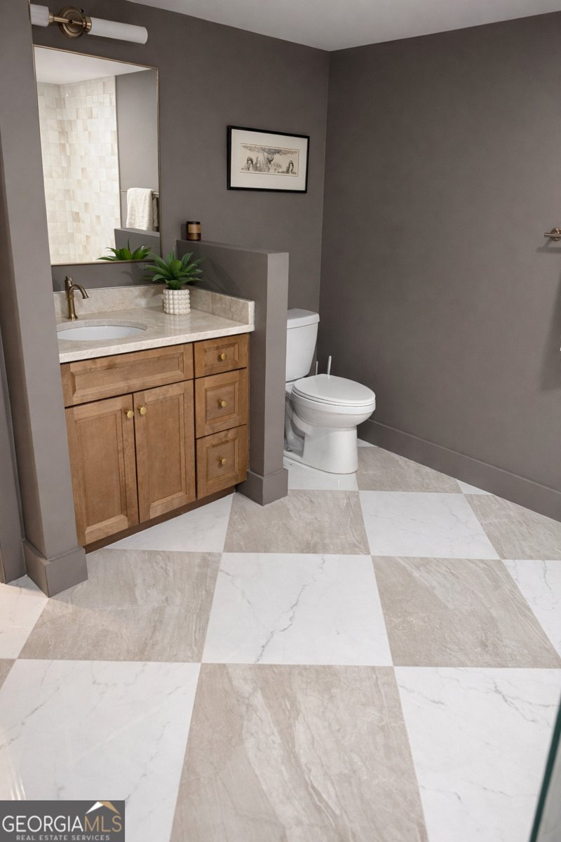 3045 Hitt Road Cumming - Photo 37