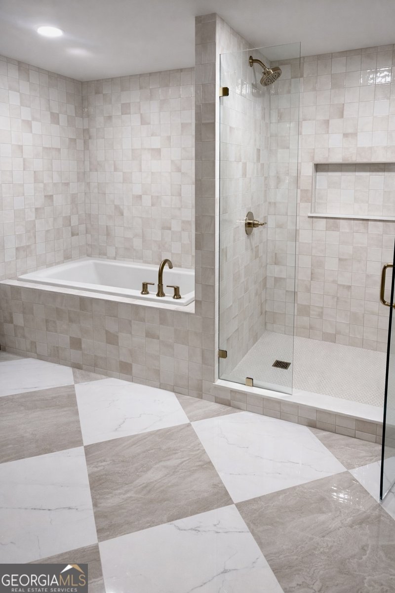 3045 Hitt Road Cumming - Photo 38