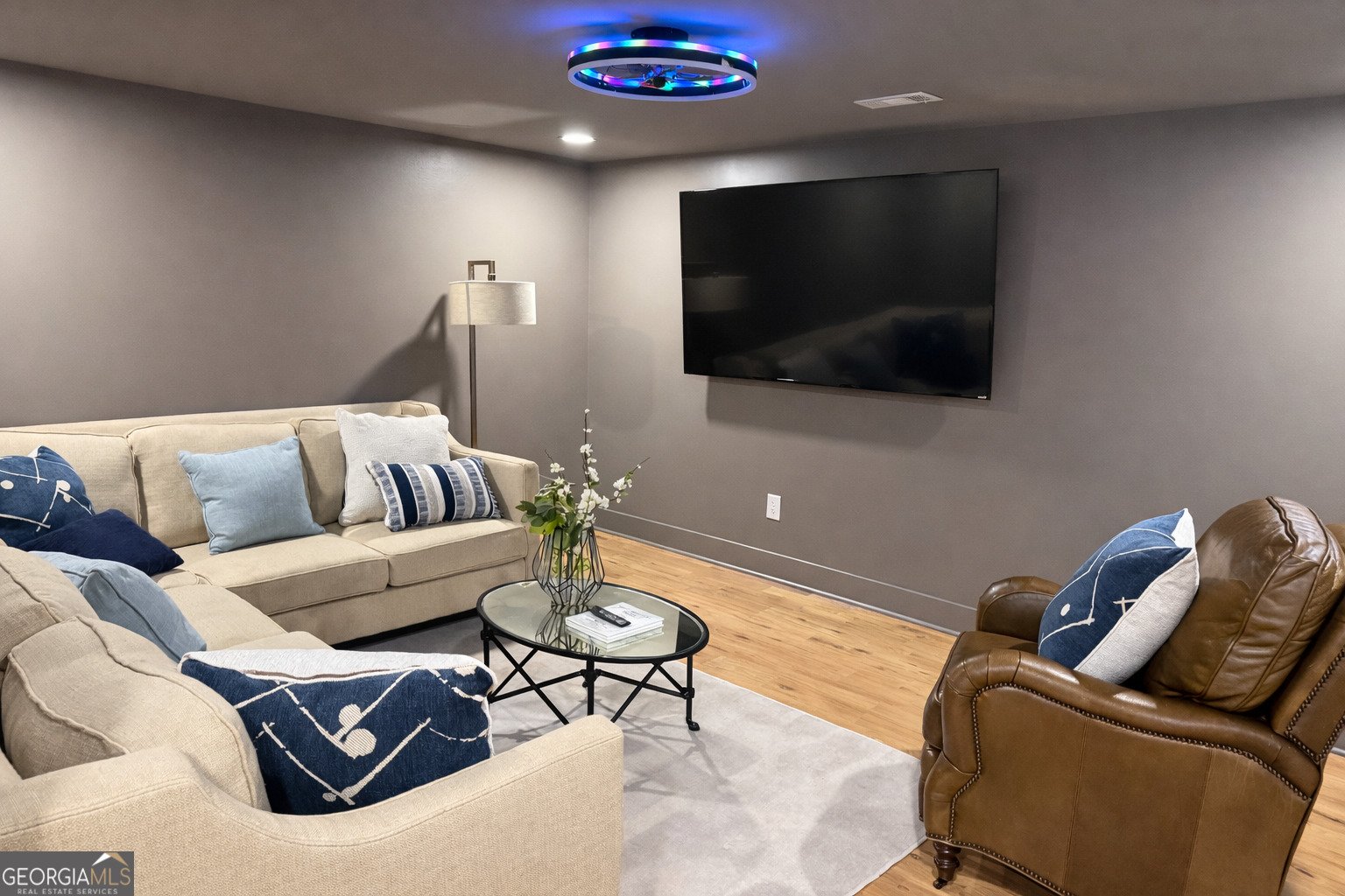 3045 Hitt Road Cumming - Photo 40