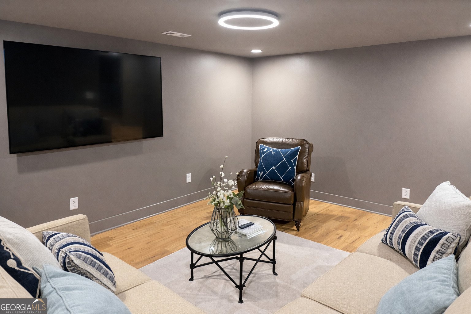 3045 Hitt Road Cumming - Photo 41