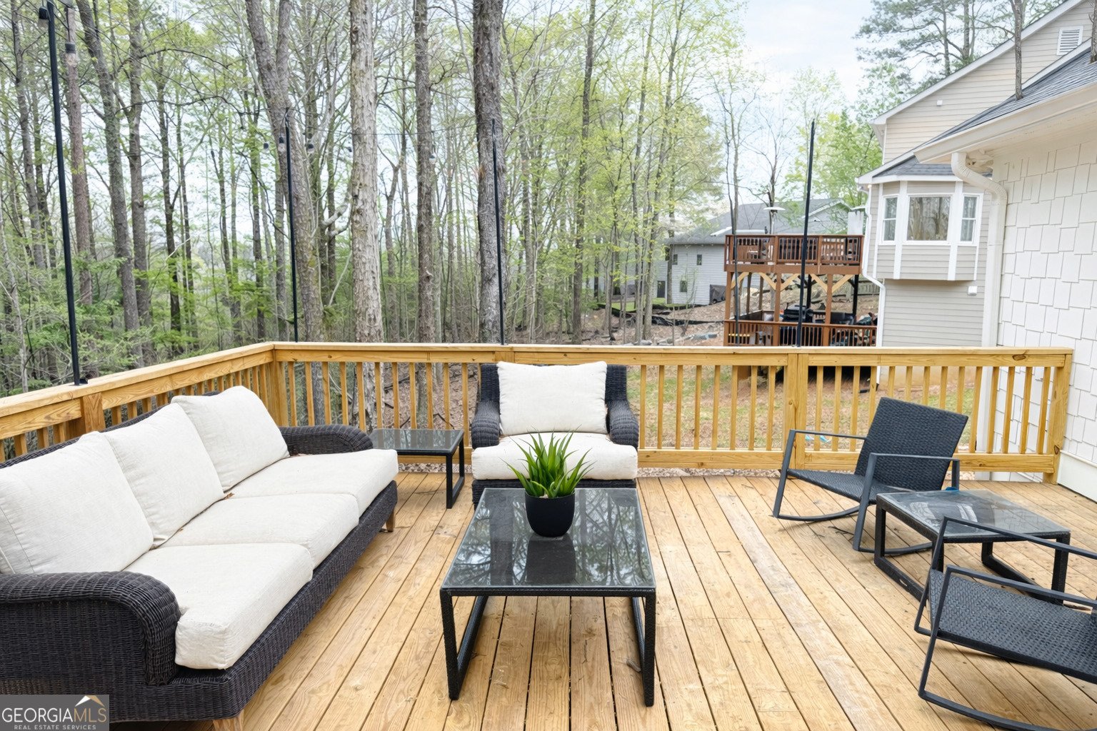 3045 Hitt Road Cumming - Photo 42