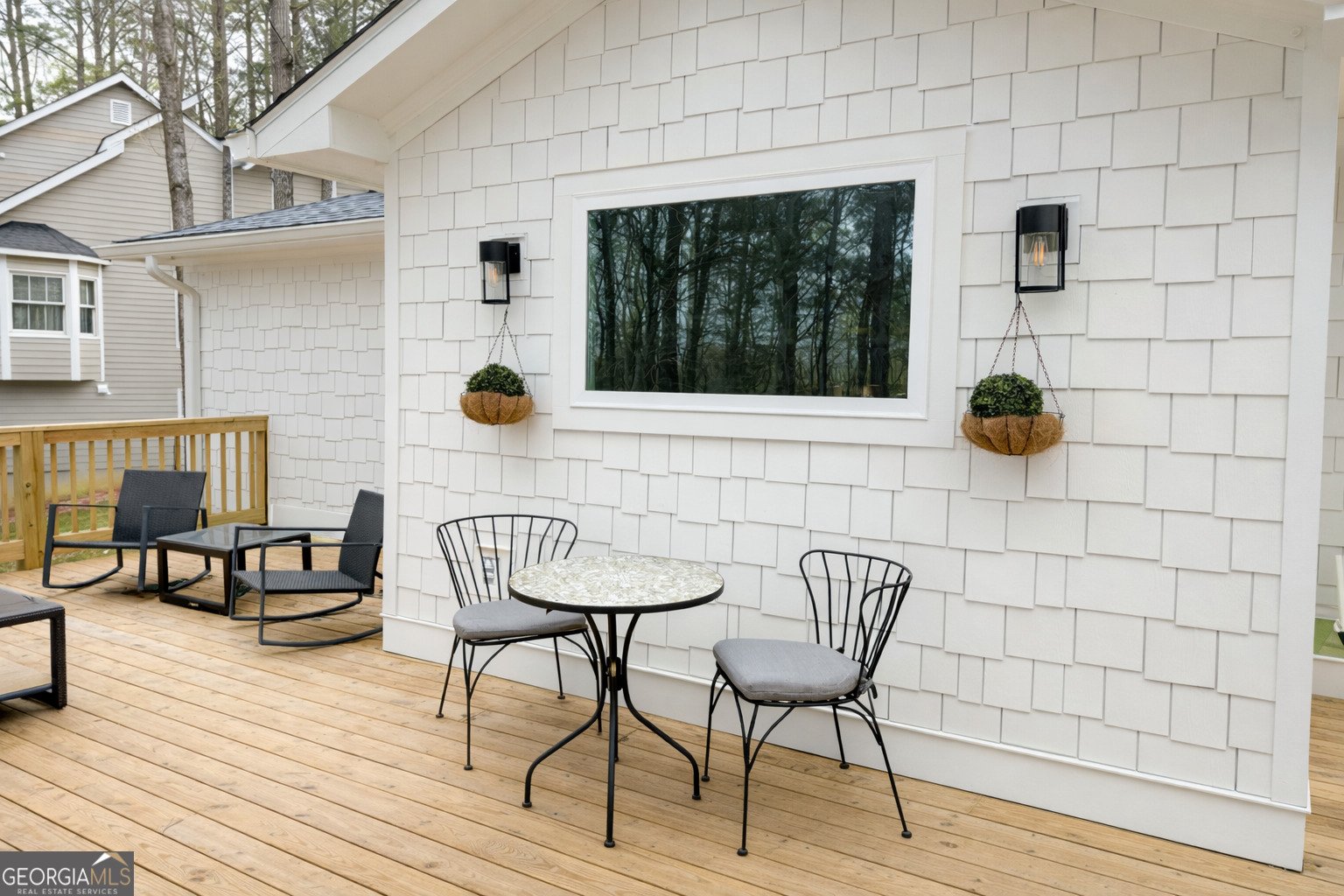 3045 Hitt Road Cumming - Photo 44