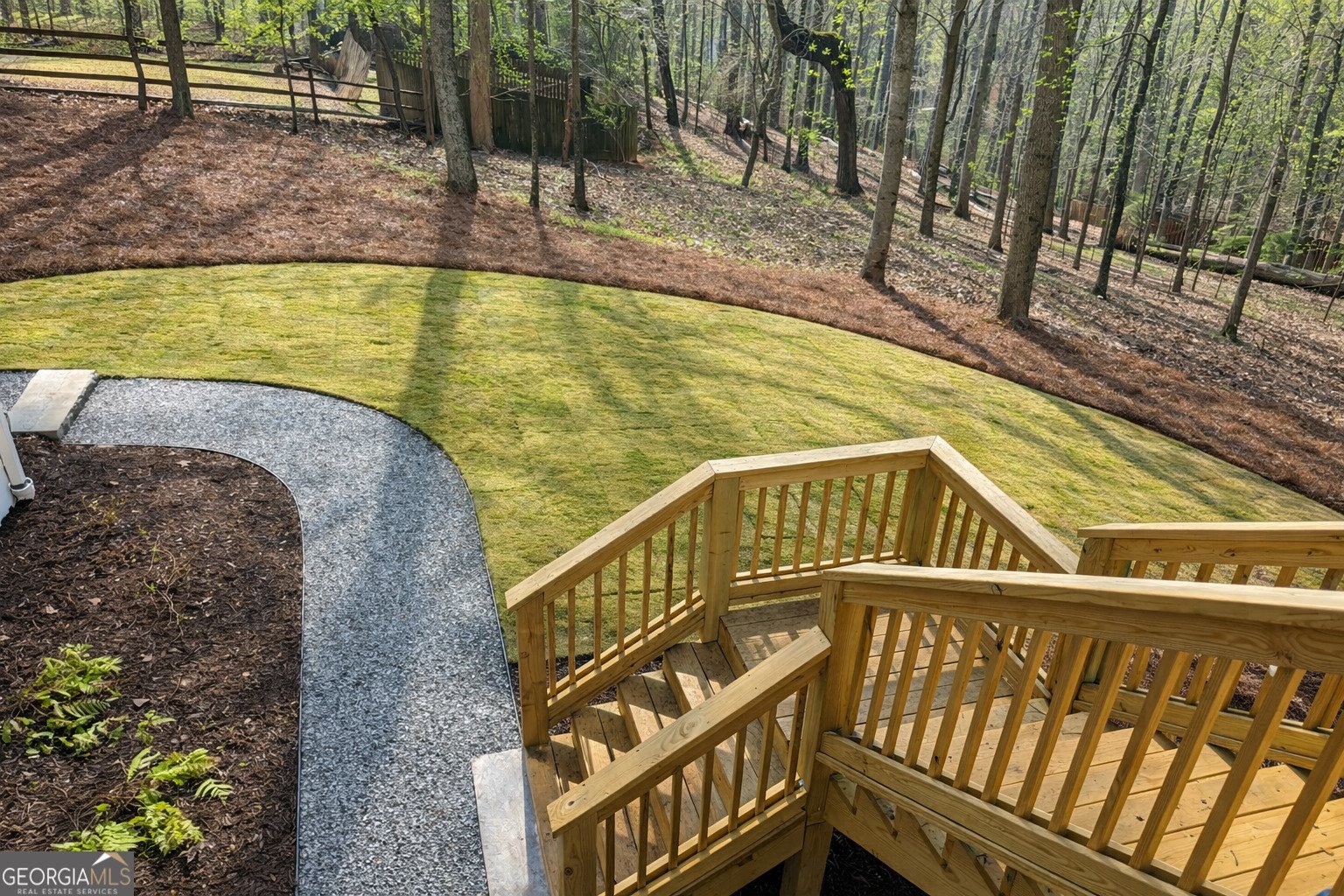 3045 Hitt Road Cumming - Photo 45