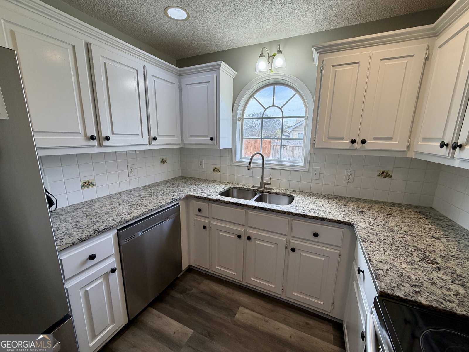 12 Greenhouse Drive Cartersville - Photo 10