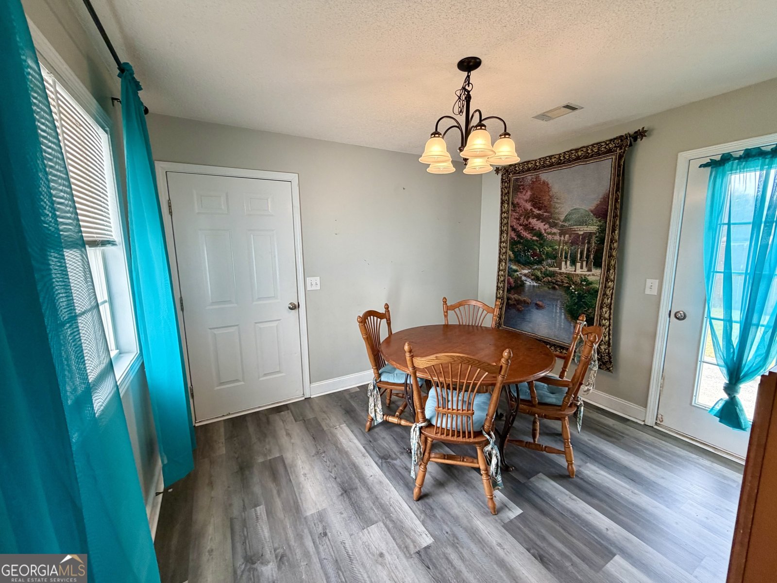 12 Greenhouse Drive Cartersville - Photo 11