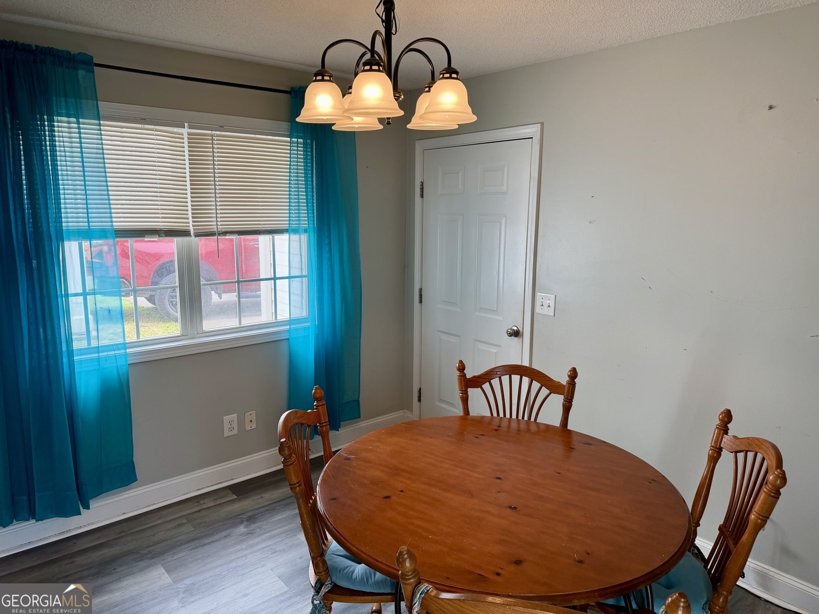 12 Greenhouse Drive Cartersville - Photo 12