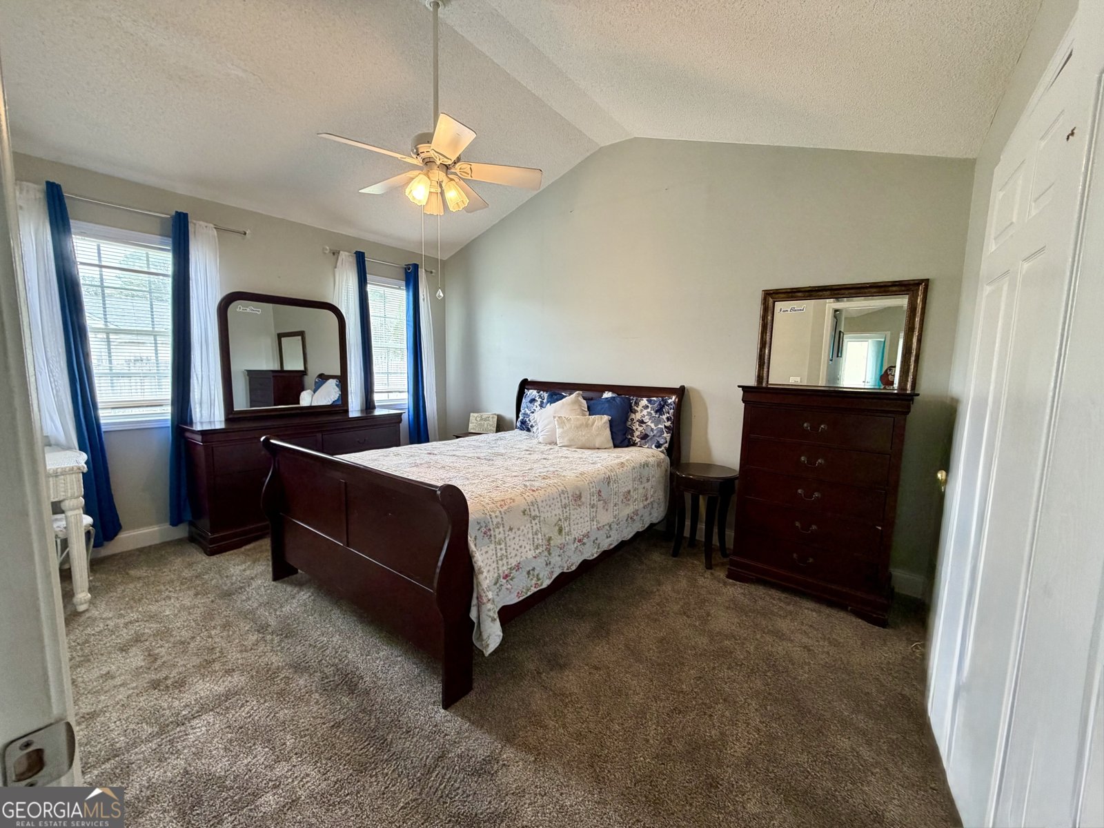 12 Greenhouse Drive Cartersville - Photo 13