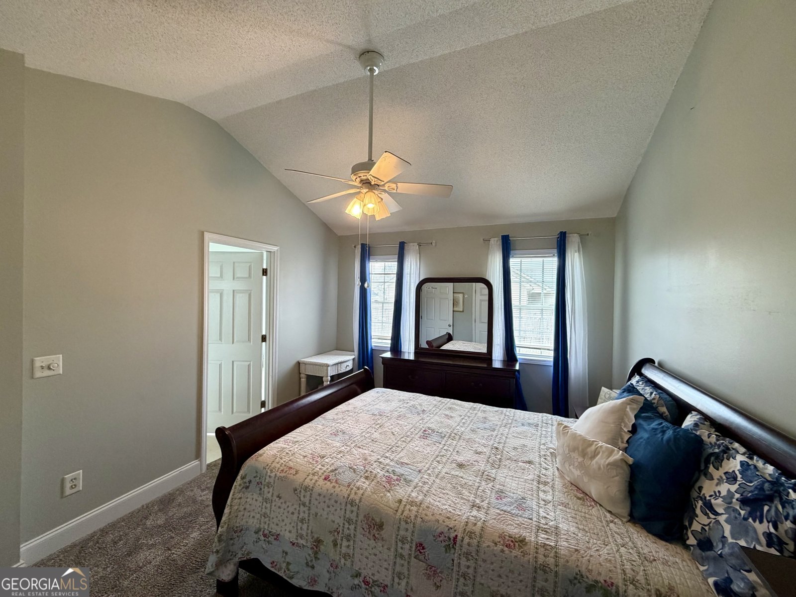 12 Greenhouse Drive Cartersville - Photo 14