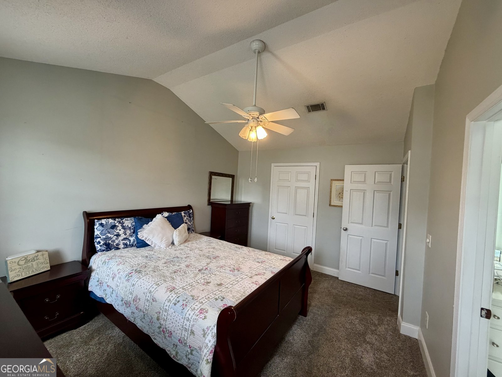 12 Greenhouse Drive Cartersville - Photo 15