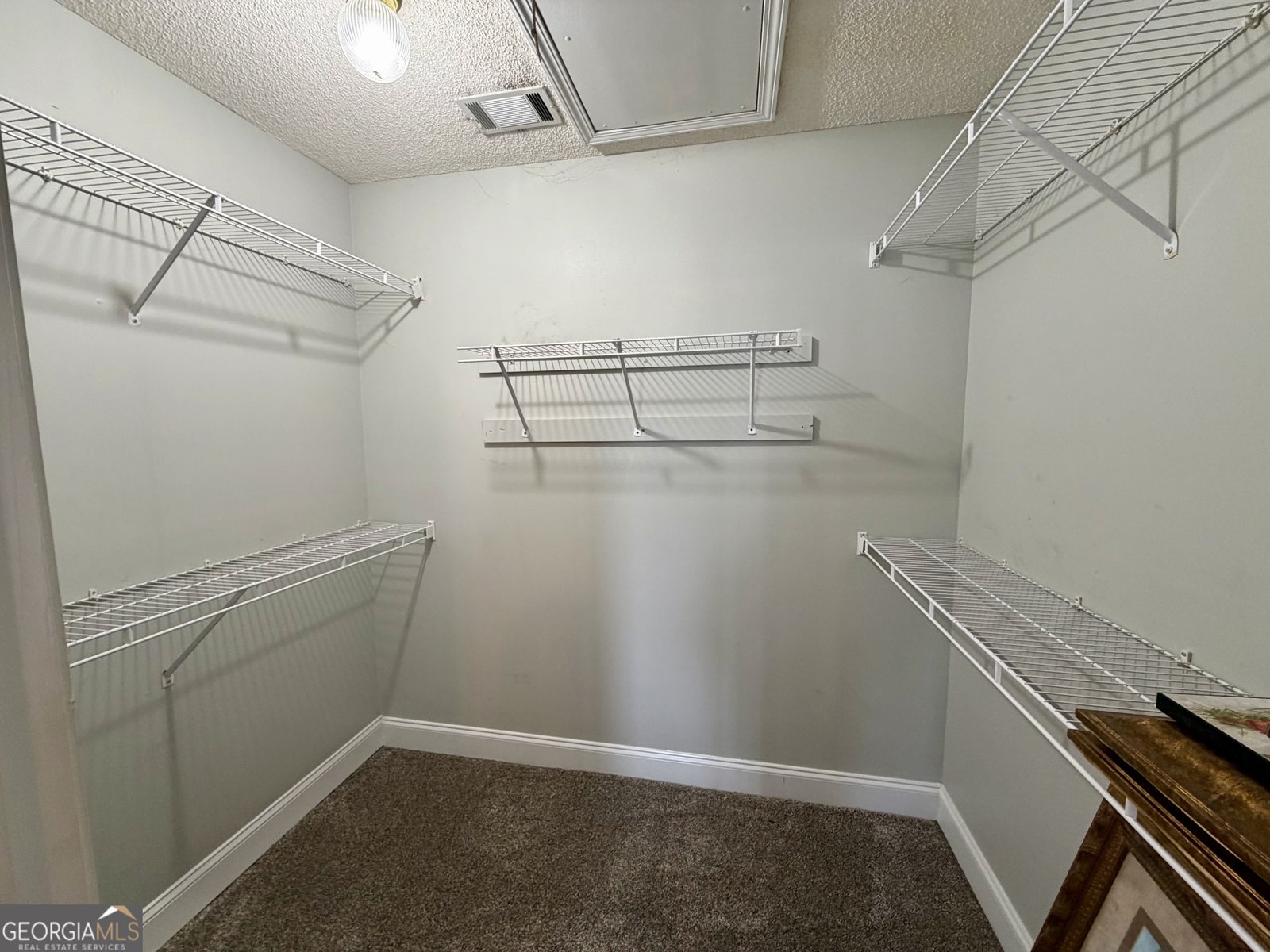 12 Greenhouse Drive Cartersville - Photo 16