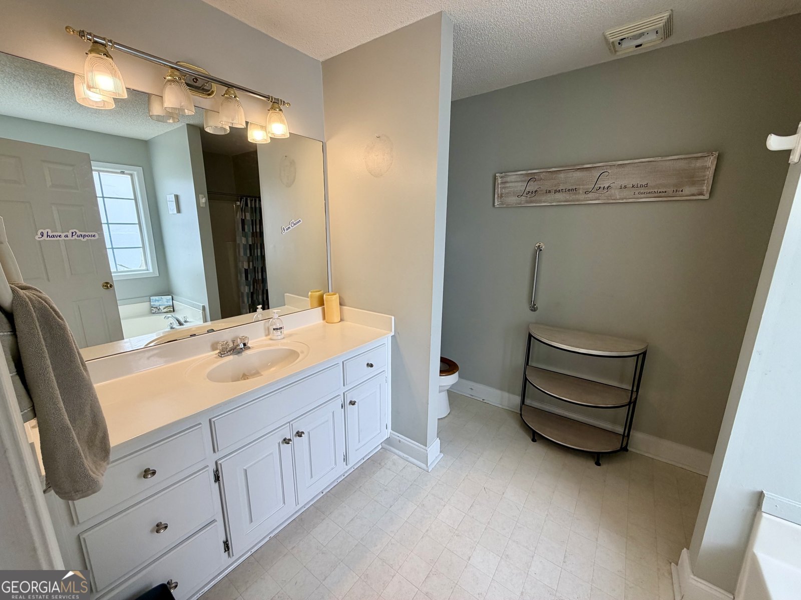 12 Greenhouse Drive Cartersville - Photo 17