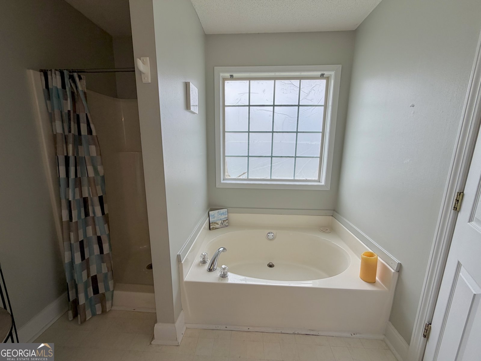 12 Greenhouse Drive Cartersville - Photo 18