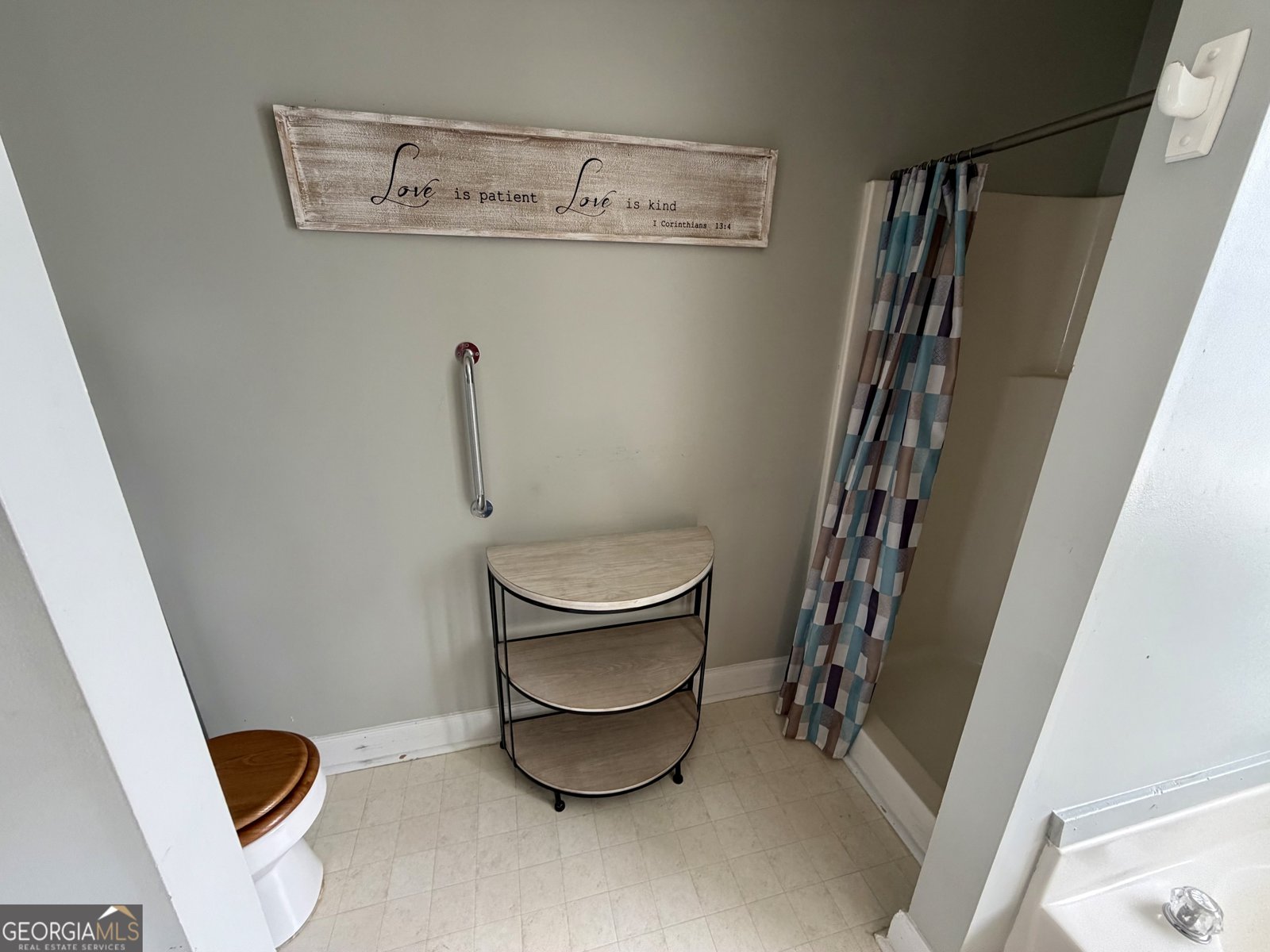 12 Greenhouse Drive Cartersville - Photo 19