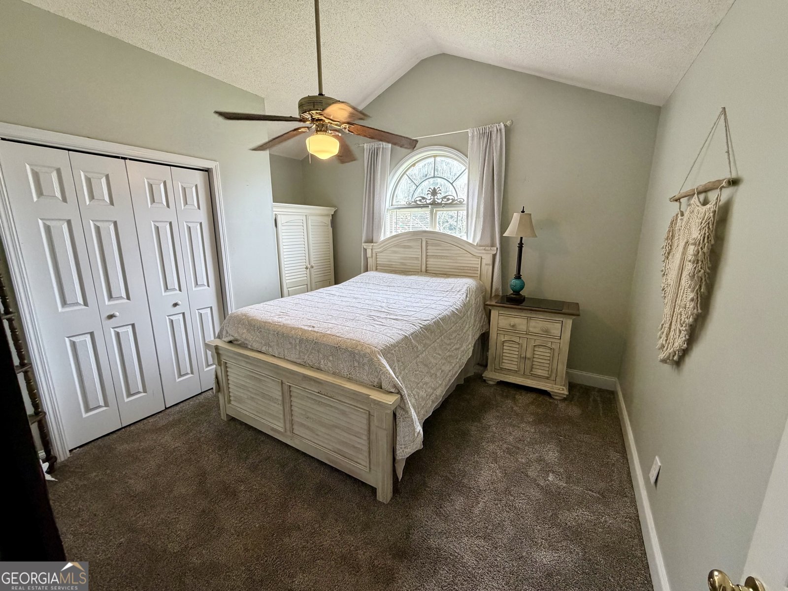 12 Greenhouse Drive Cartersville - Photo 20