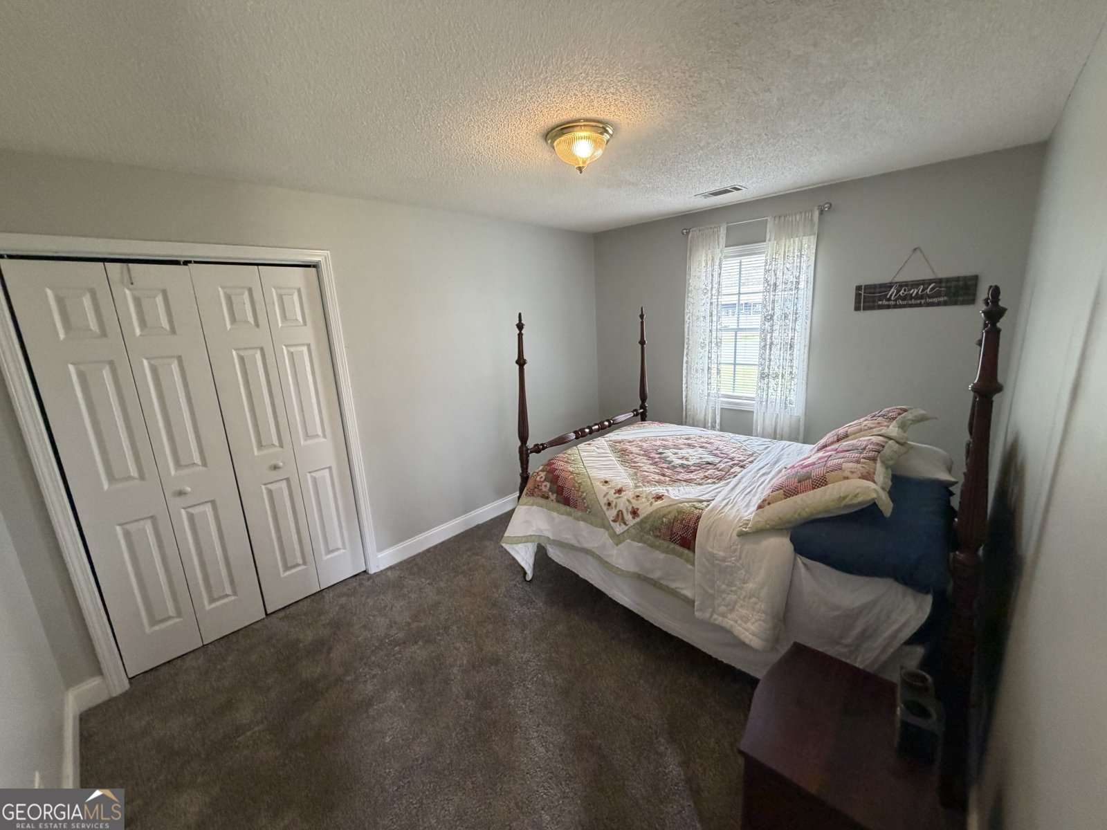 12 Greenhouse Drive Cartersville - Photo 21