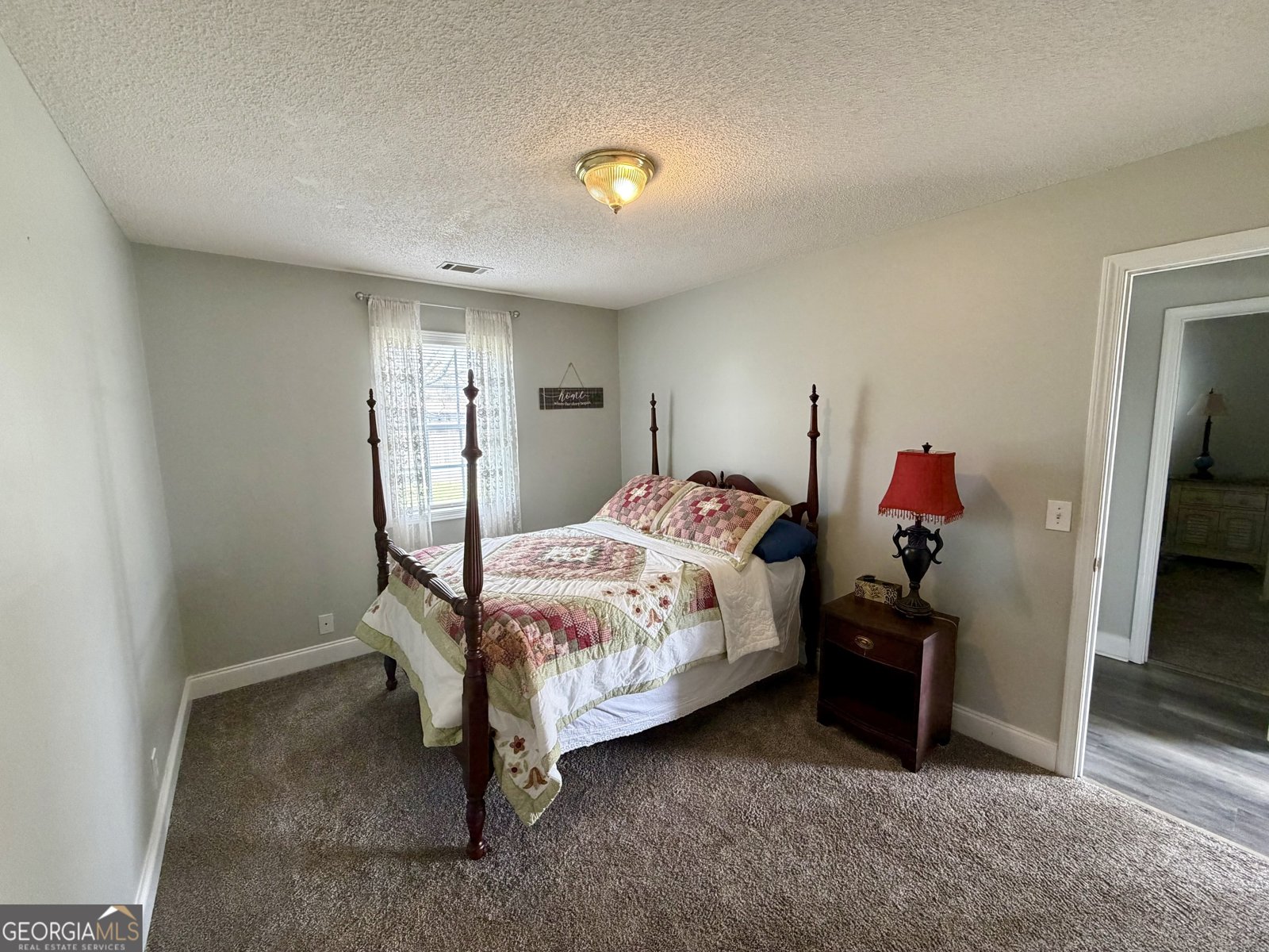 12 Greenhouse Drive Cartersville - Photo 22