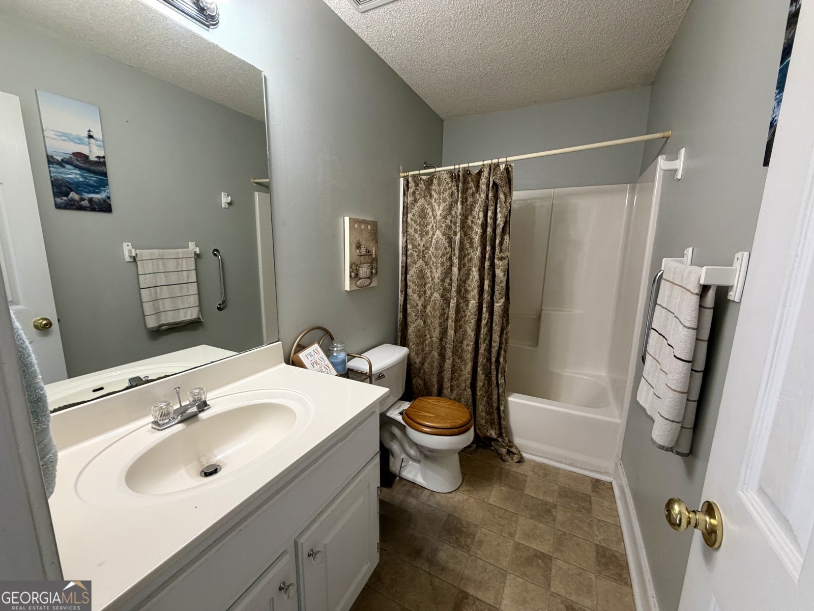 12 Greenhouse Drive Cartersville - Photo 23