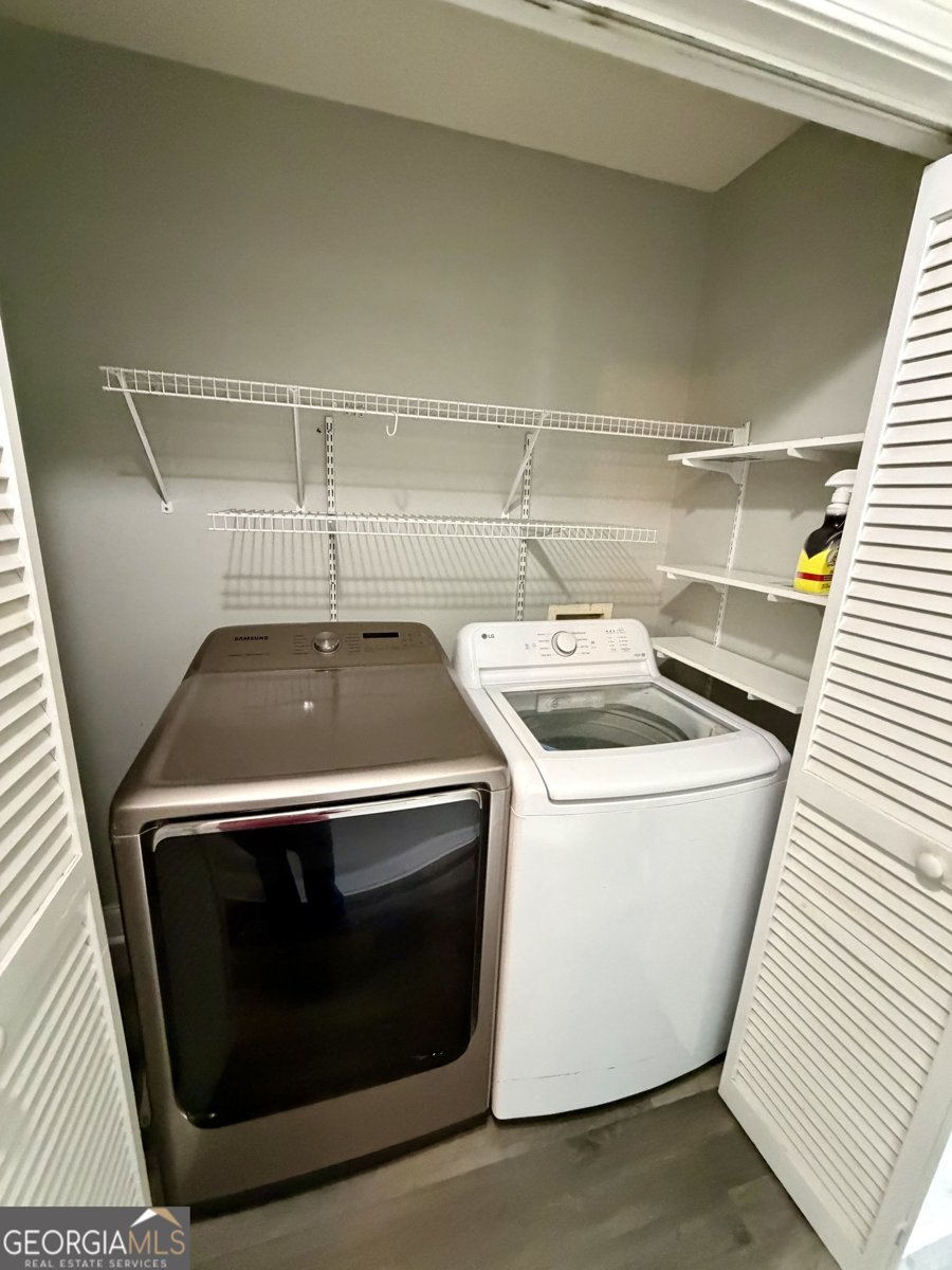 12 Greenhouse Drive Cartersville - Photo 24