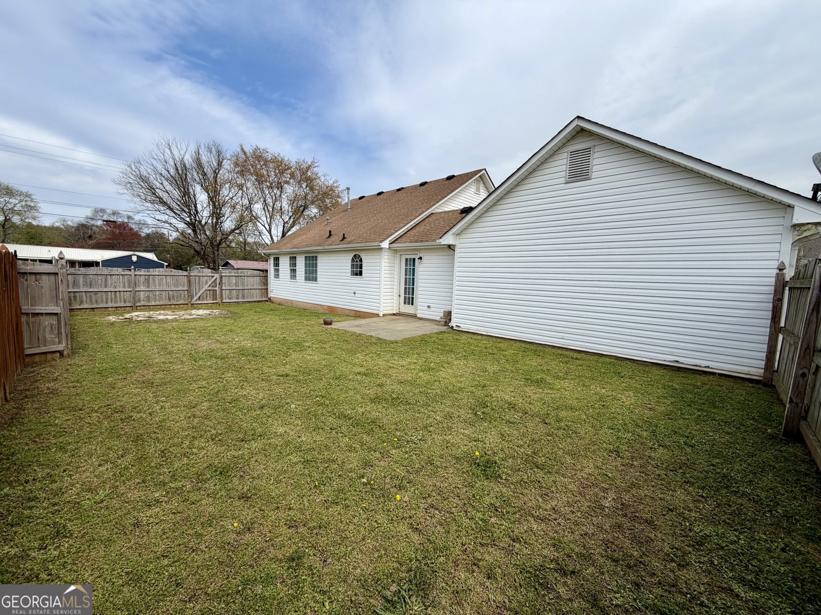12 Greenhouse Drive Cartersville - Photo 25