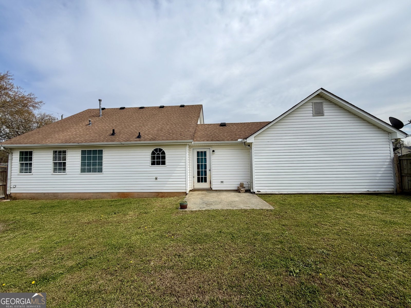 12 Greenhouse Drive Cartersville - Photo 26