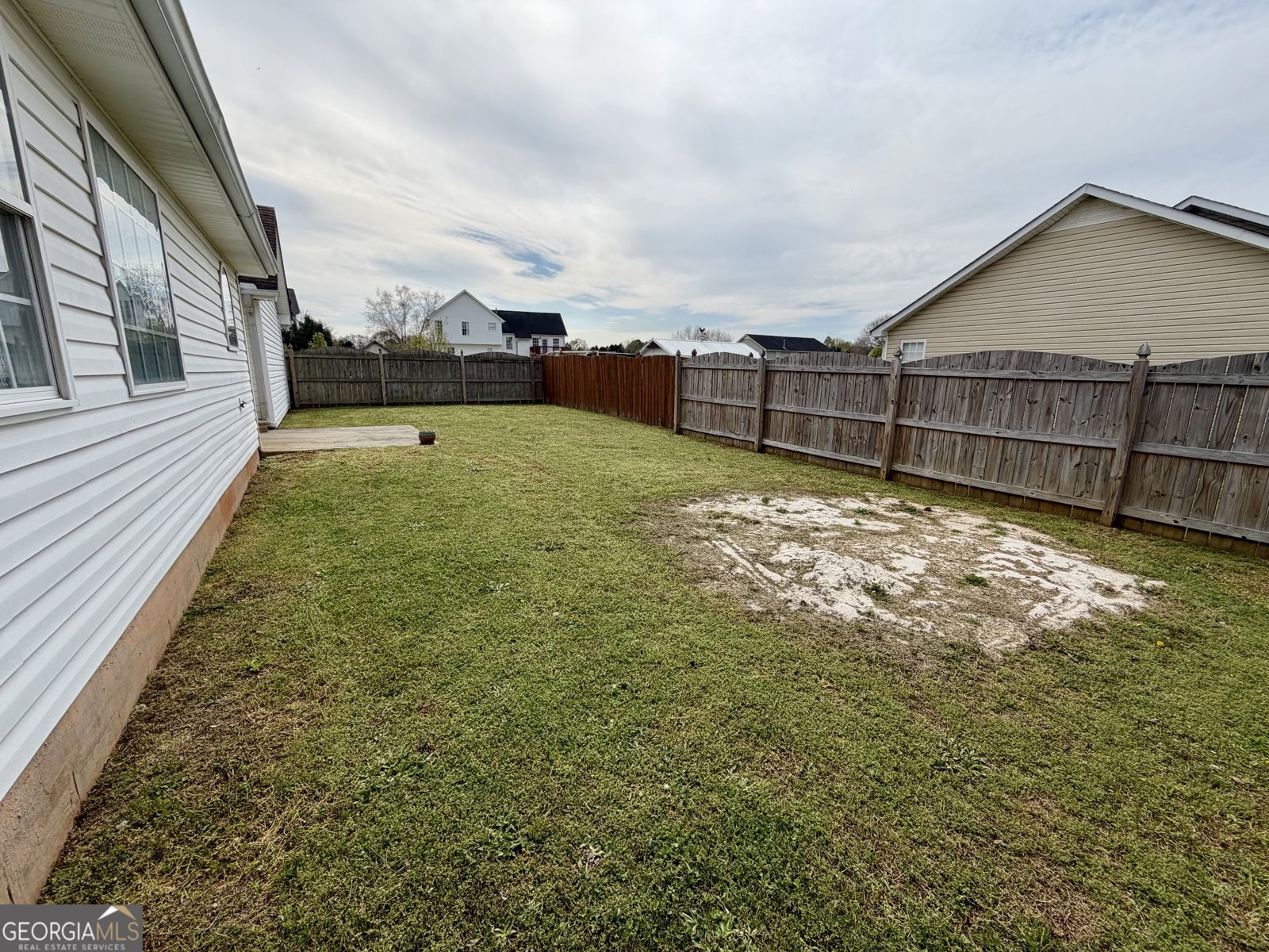12 Greenhouse Drive Cartersville - Photo 27