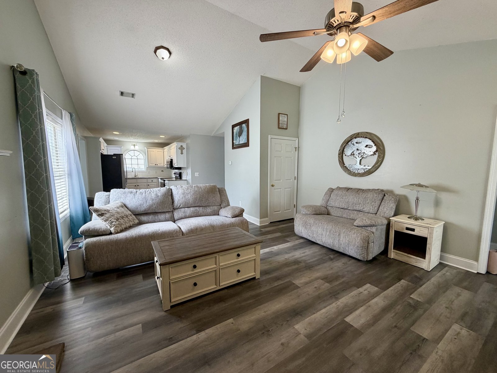 12 Greenhouse Drive Cartersville - Photo 6