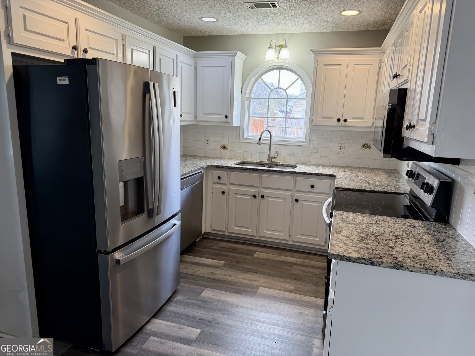 12 Greenhouse Drive Cartersville - Photo 8