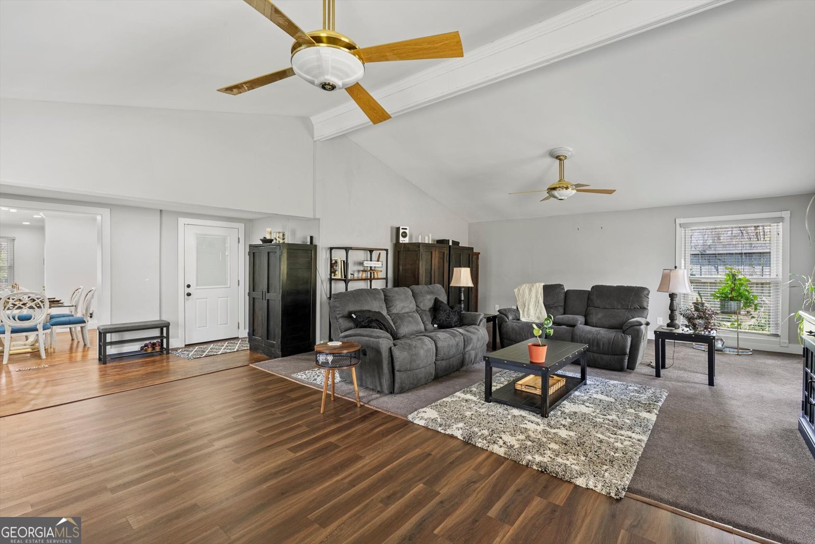 3474 Boring Road Decatur - Photo 18