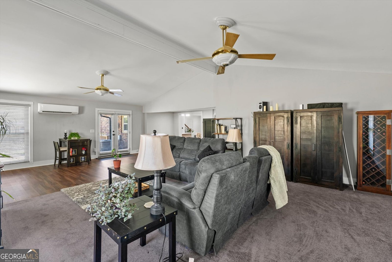 3474 Boring Road Decatur - Photo 19