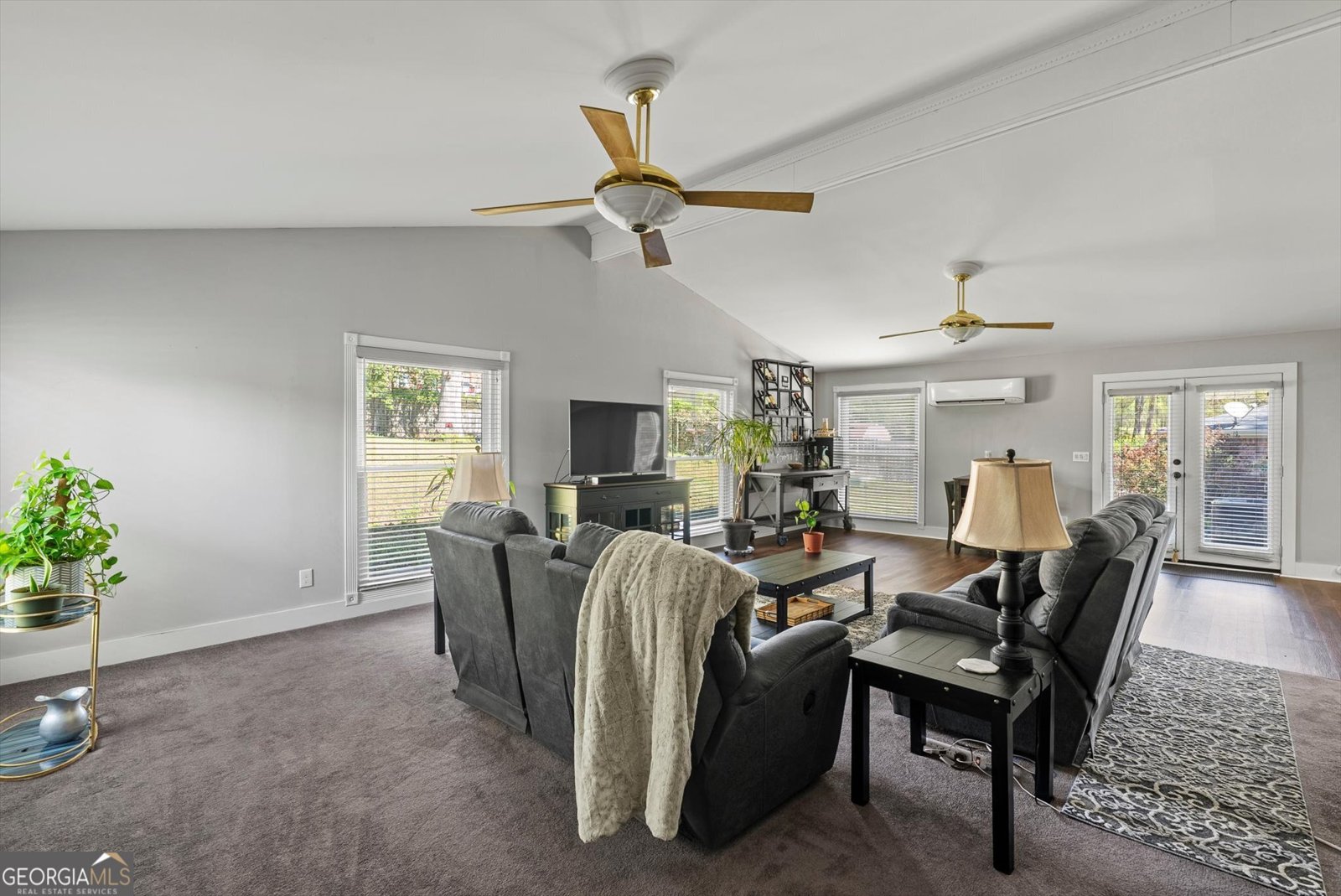 3474 Boring Road Decatur - Photo 20