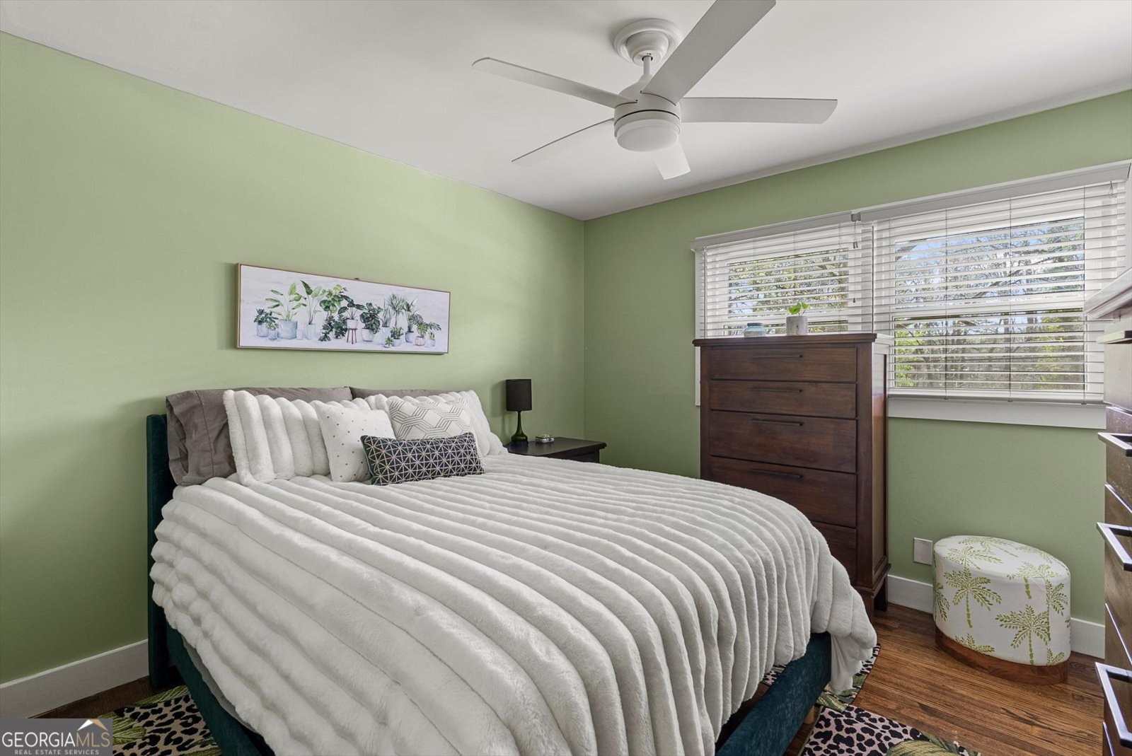 3474 Boring Road Decatur - Photo 22