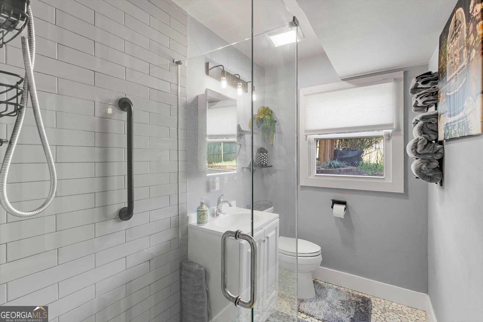 3474 Boring Road Decatur - Photo 27