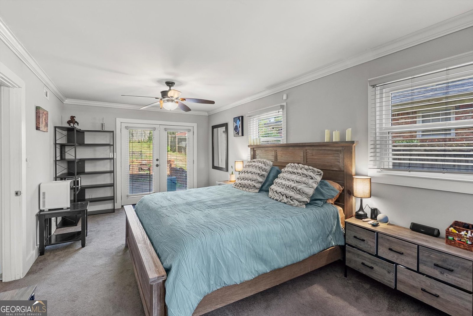 3474 Boring Road Decatur - Photo 28