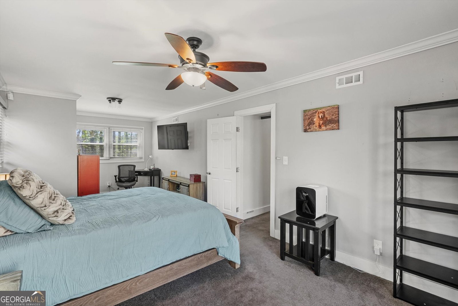 3474 Boring Road Decatur - Photo 29