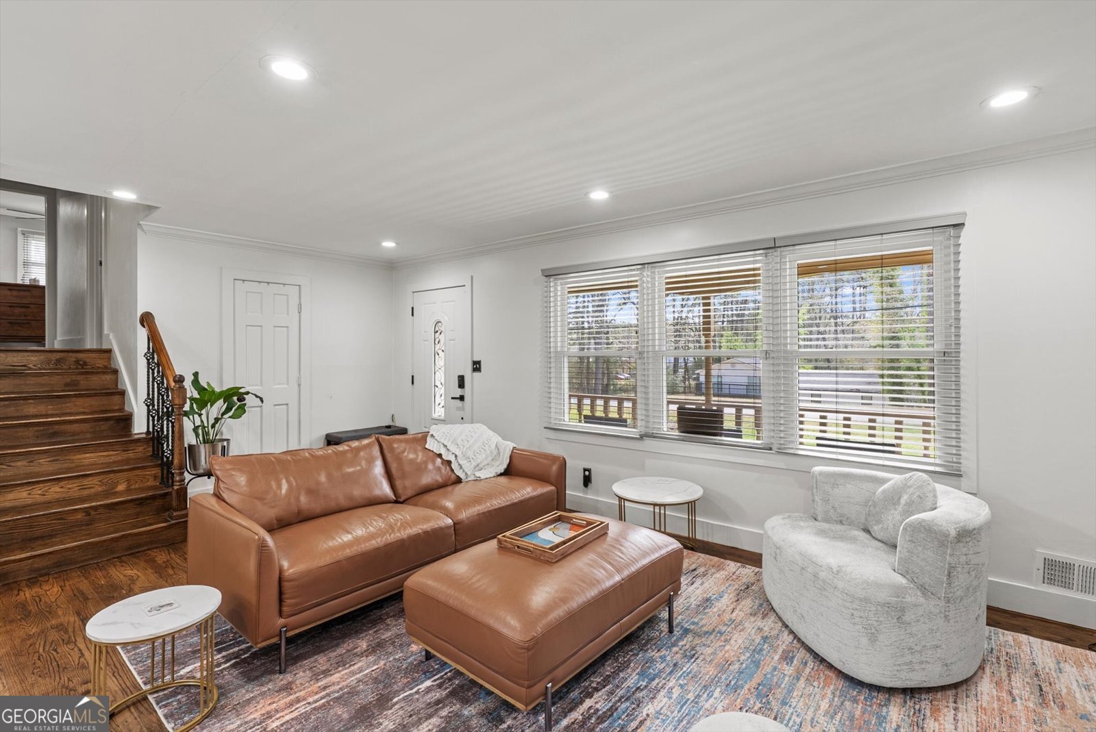 3474 Boring Road Decatur - Photo 7