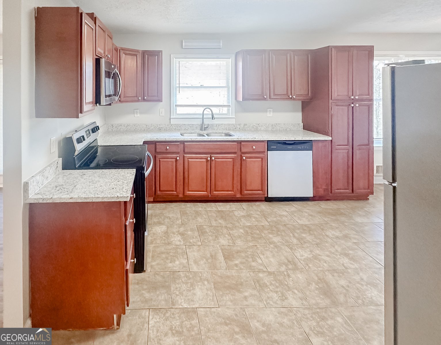 4060 Stubbs Road South Fulton - Photo 10