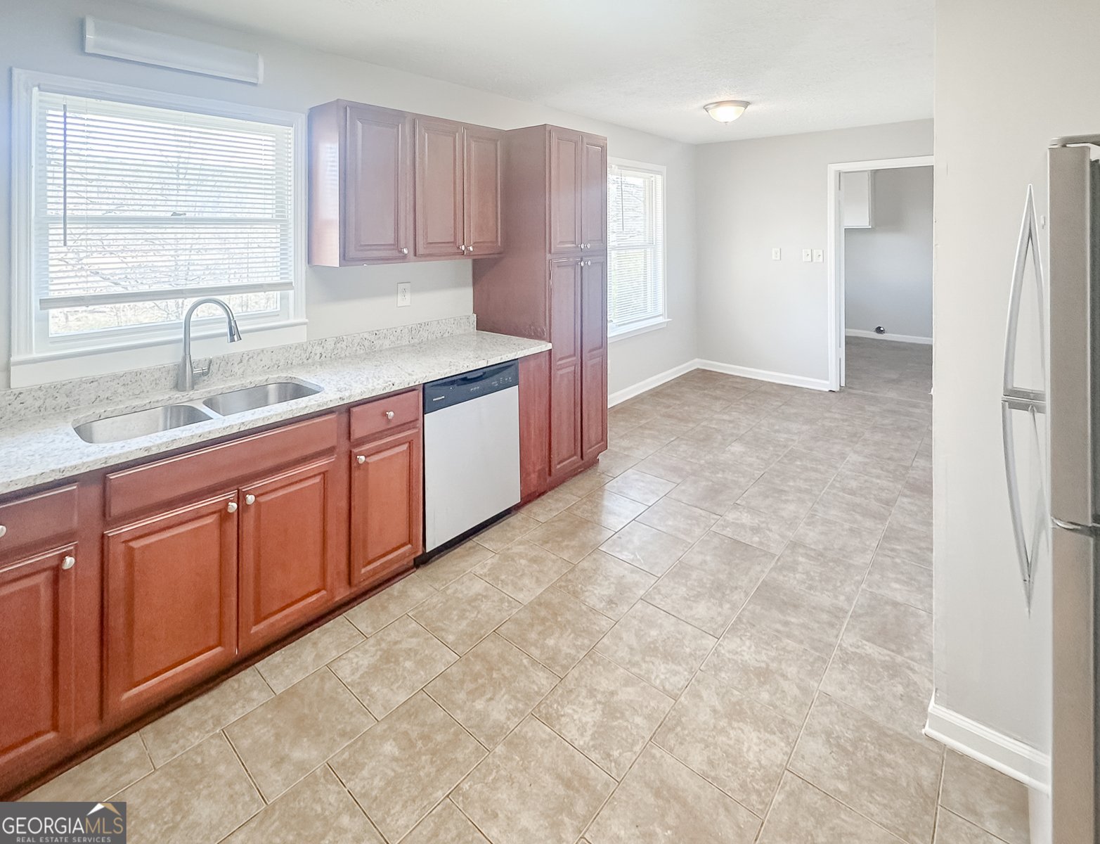 4060 Stubbs Road South Fulton - Photo 12