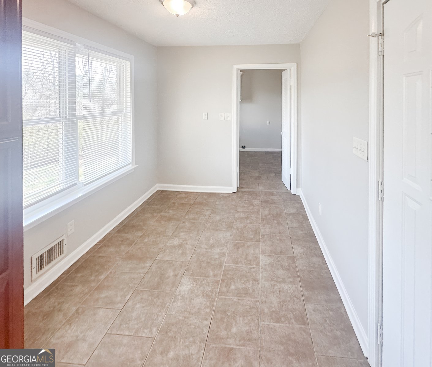 4060 Stubbs Road South Fulton - Photo 13