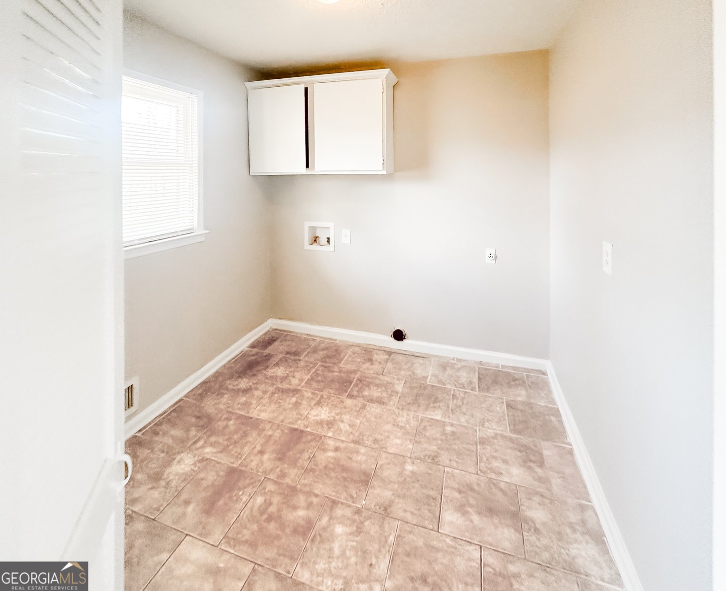 4060 Stubbs Road South Fulton - Photo 14