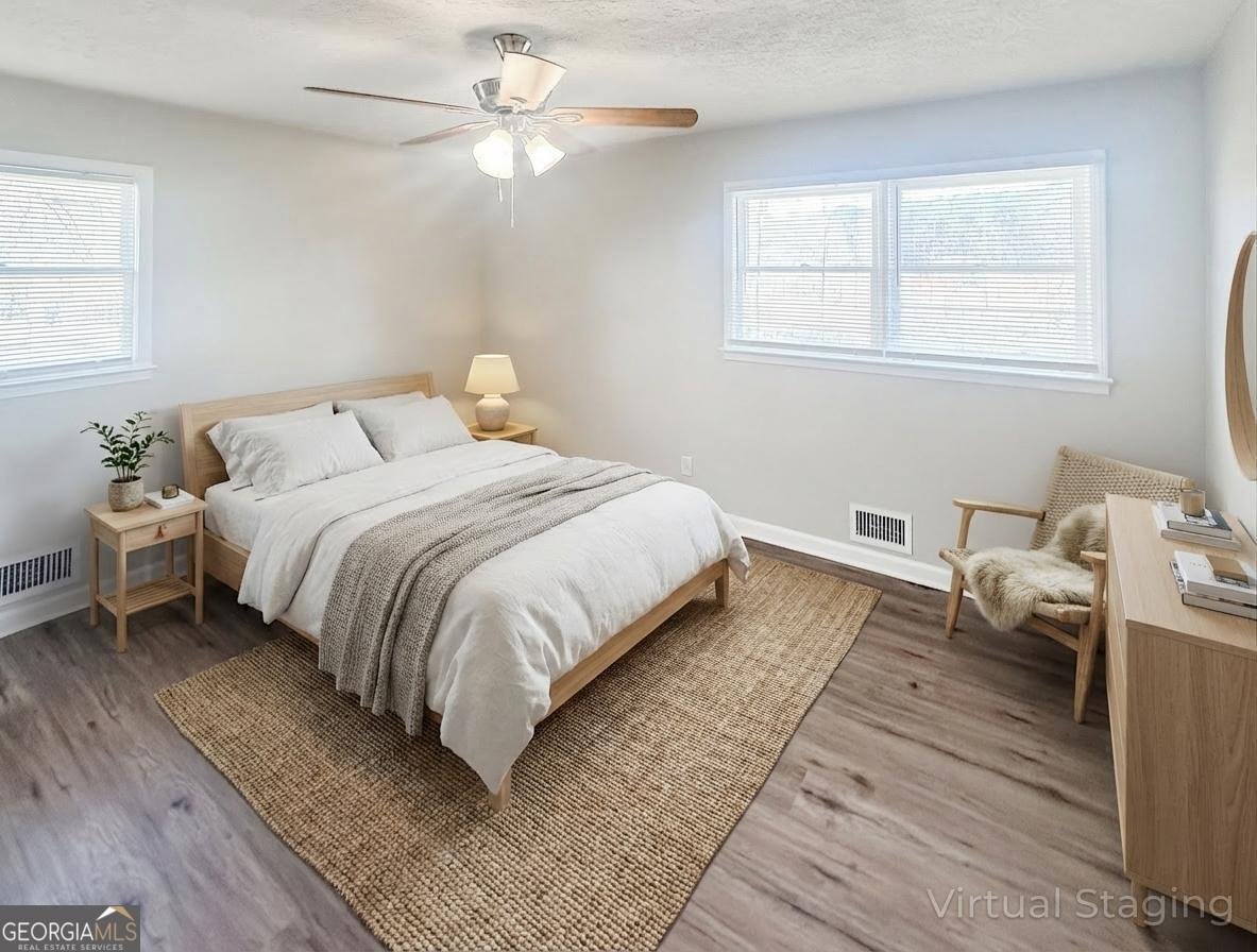 4060 Stubbs Road South Fulton - Photo 15