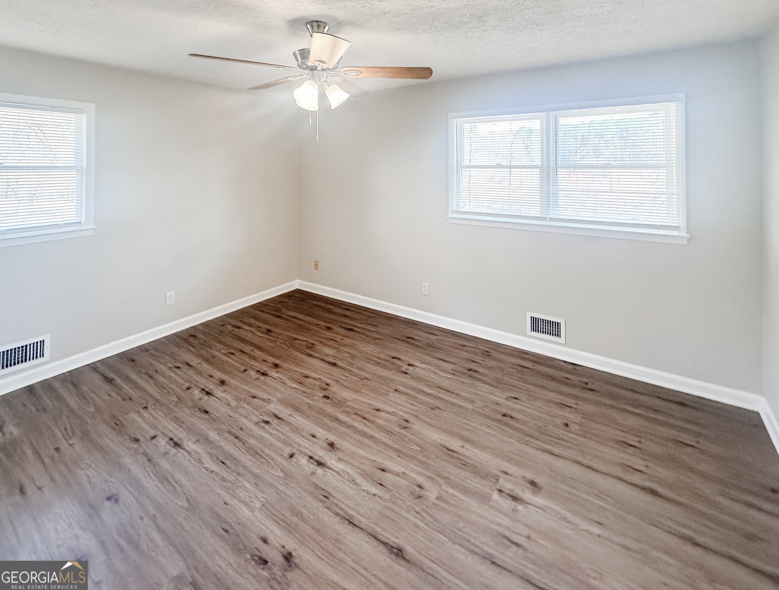 4060 Stubbs Road South Fulton - Photo 16