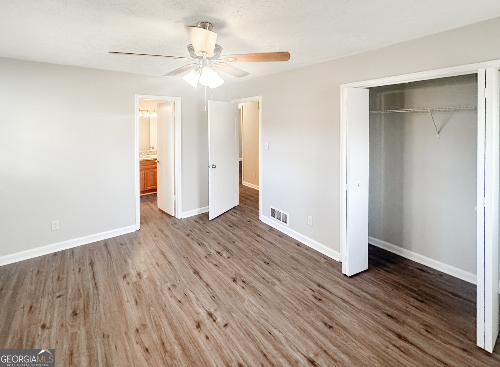 4060 Stubbs Road South Fulton - Photo 17