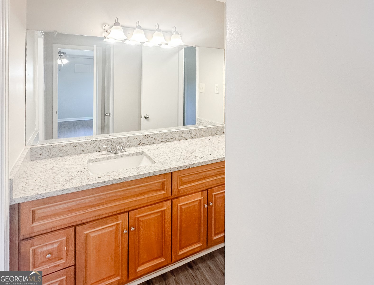 4060 Stubbs Road South Fulton - Photo 18