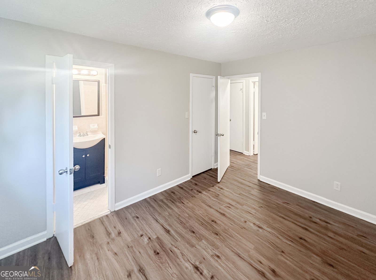 4060 Stubbs Road South Fulton - Photo 20