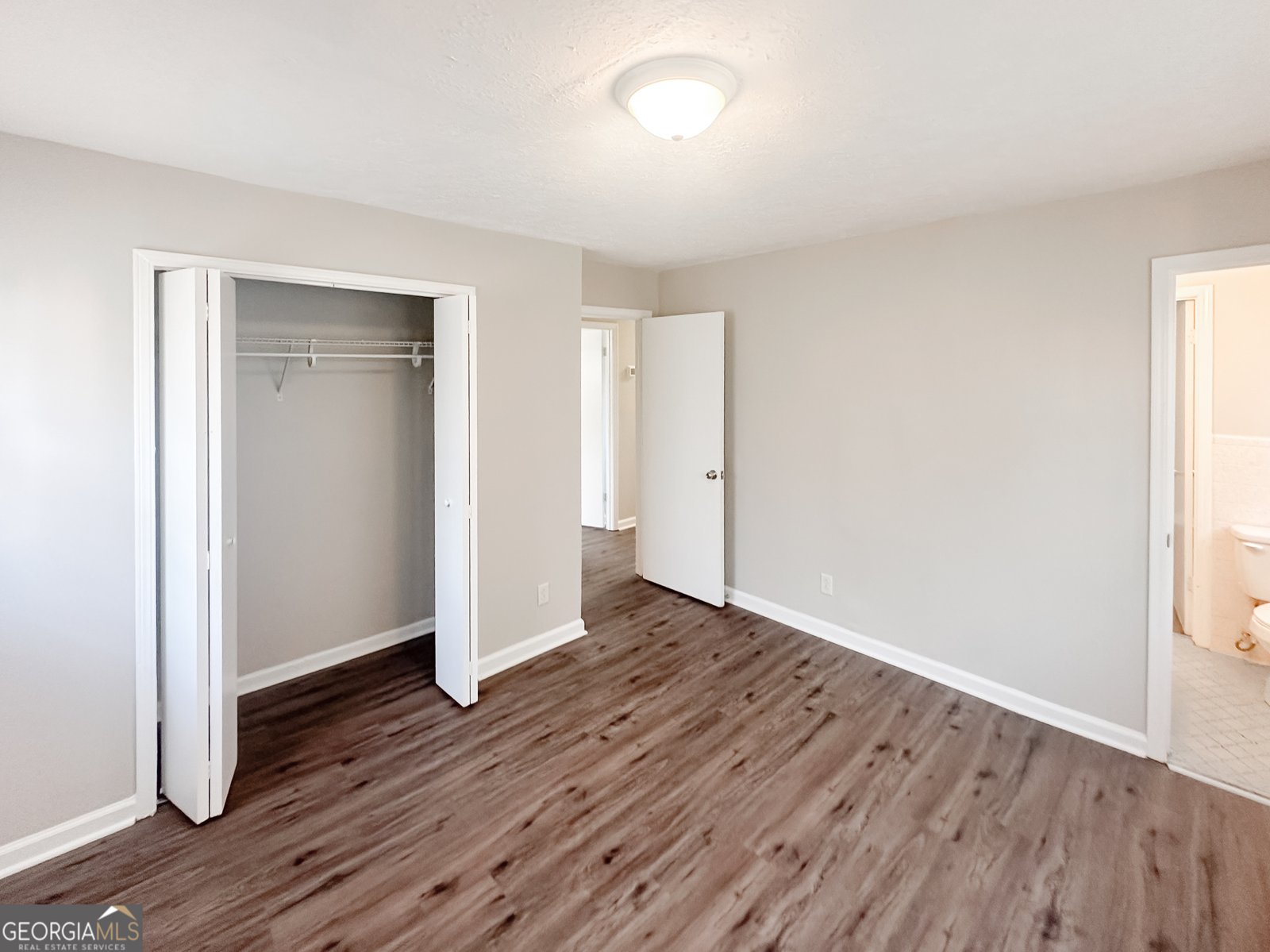 4060 Stubbs Road South Fulton - Photo 21