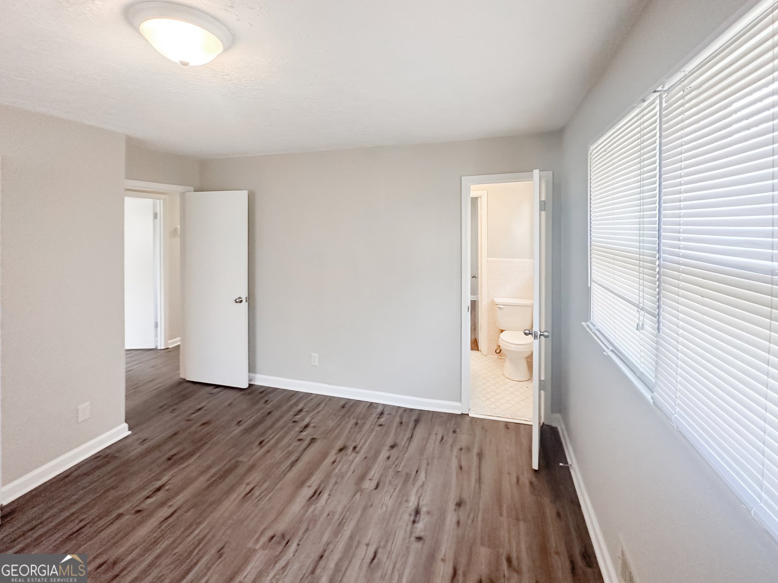 4060 Stubbs Road South Fulton - Photo 22