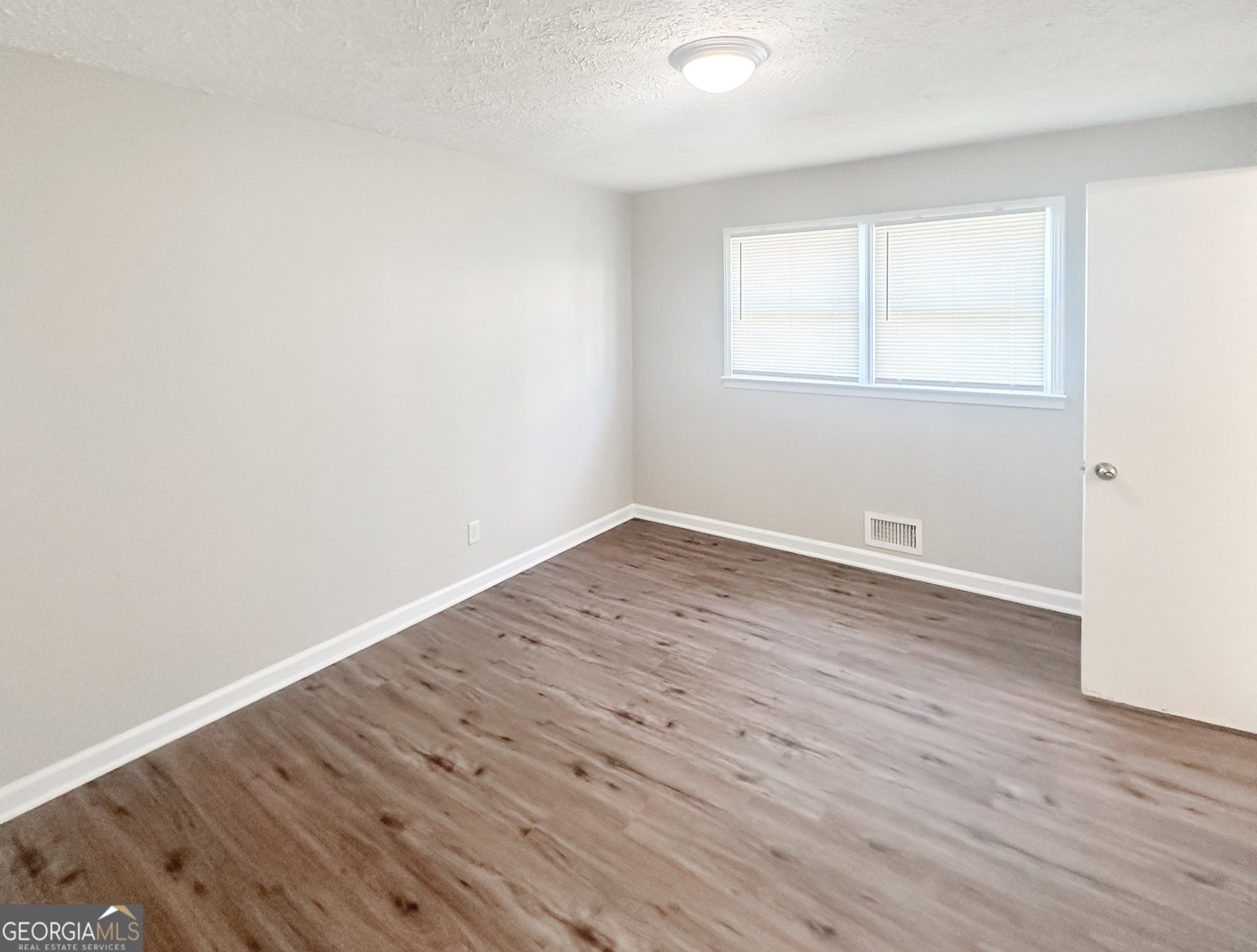 4060 Stubbs Road South Fulton - Photo 25